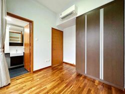 The Parc Condominium (D5), Condominium #631871291